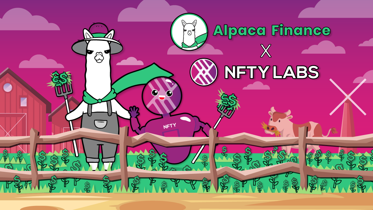 NFTYxAlpacaFinance.png
