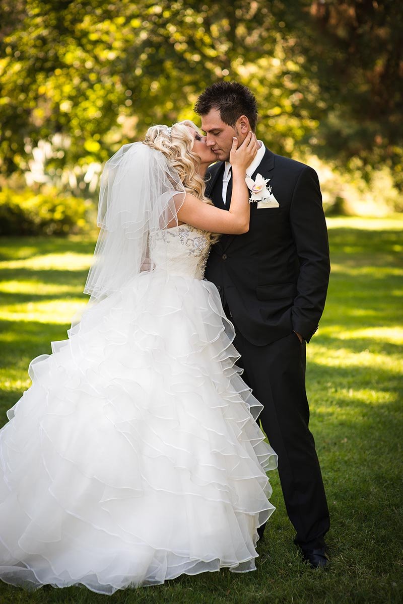 Alexandr_Media_Wedding_Photography_Austin_Texas_Georgetown_Leander_Round_Rock_Engagement_Photos_Videographer_Photographer_The_Best.jpg