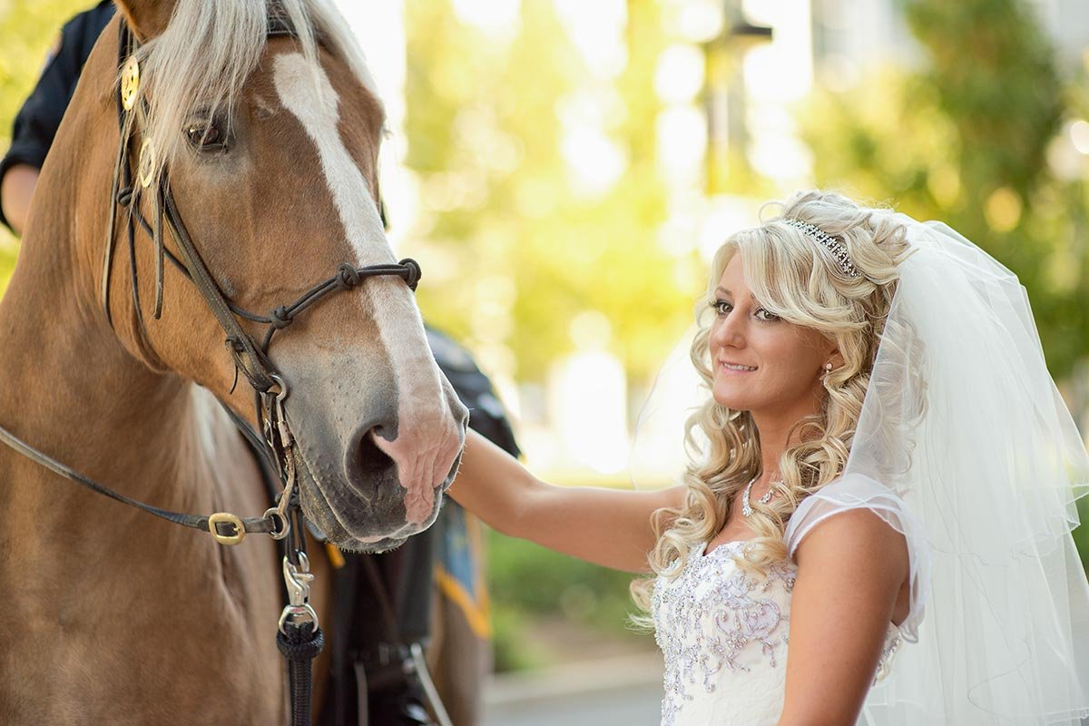 Alexandr_Media_Wedding_Photography_Austin_Texas_Georgetown_Leander_Round_Rock_Engagement_Photos_Videographer_Photographer_The_Best5.jpg