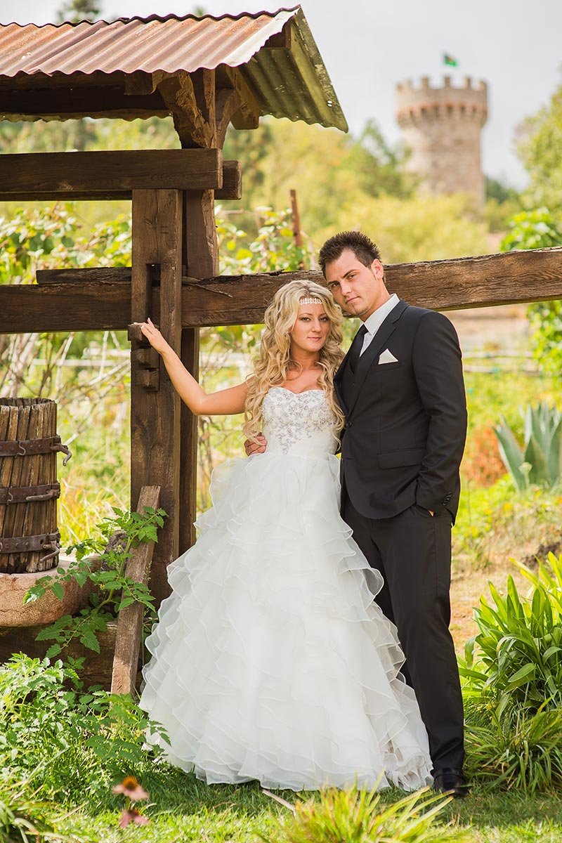 Alexandr_Media_Wedding_Photography_Austin_Texas_Georgetown_Leander_Round_Rock_Engagement_Photos_Videographer_Photographer_The_Best11.jpg