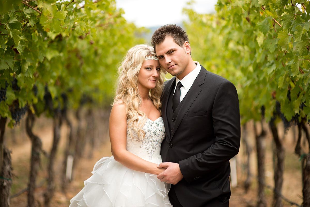 Alexandr_Media_Wedding_Photography_Austin_Texas_Georgetown_Leander_Round_Rock_Engagement_Photos_Videographer_Photographer_The_Best12.jpg