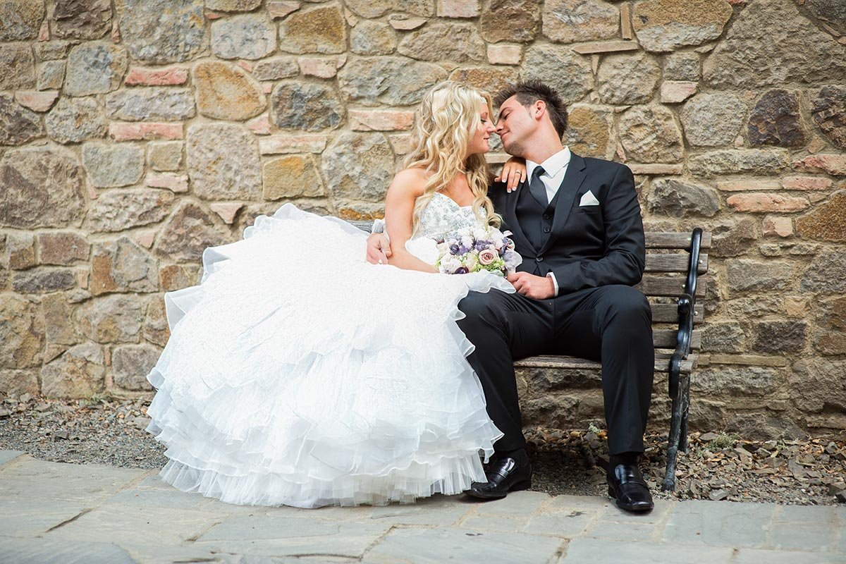 Alexandr_Media_Wedding_Photography_Austin_Texas_Georgetown_Leander_Round_Rock_Engagement_Photos_Videographer_Photographer_The_Best13.jpg