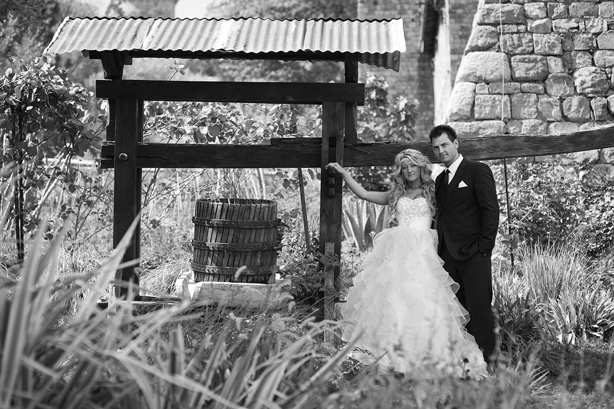 Alexandr_Media_Wedding_Photography_Austin_Texas_Georgetown_Leander_Round_Rock_Engagement_Photos_Videographer_Photographer_The_Best15.jpg
