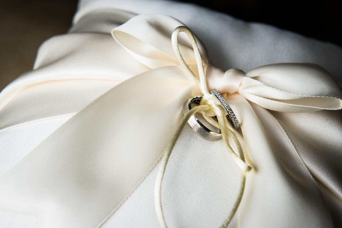 Alexandr_Media_Wedding_Photography_Austin_Texas_Georgetown_Leander_Round_Rock_Engagement_Photos_Videographer_Photographer_The_Best17.jpg