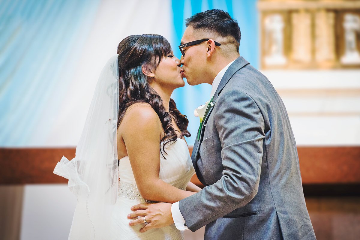 Alexandr_Media_Photography_Austin_Texas_Georgetown_Leander_Round_Rock_Engagement_Photos_Videographer_The_Best_Wedding_Photographer_012.jpg