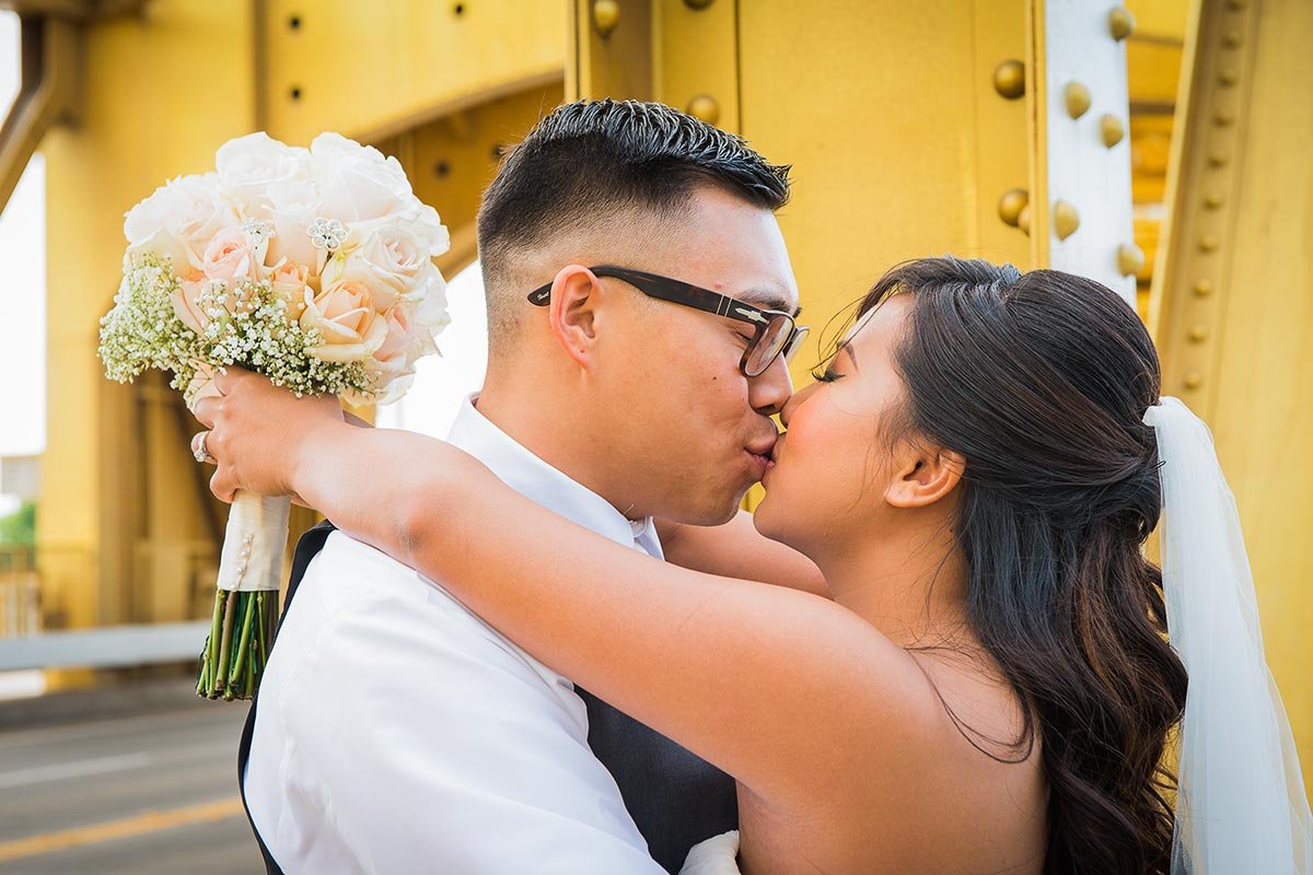 Alexandr_Media_Photography_Austin_Texas_Georgetown_Leander_Round_Rock_Engagement_Photos_Videographer_The_Best_Wedding_Photographer_016.jpg
