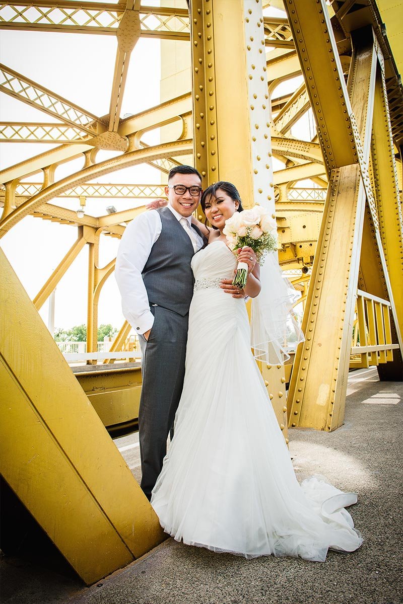 Alexandr_Media_Photography_Austin_Texas_Georgetown_Leander_Round_Rock_Engagement_Photos_Videographer_The_Best_Wedding_Photographer_015.jpg