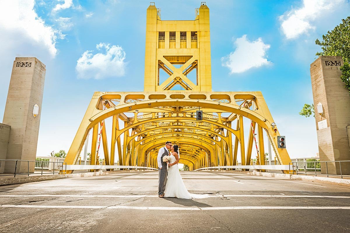 Alexandr_Media_Photography_Austin_Texas_Georgetown_Leander_Round_Rock_Engagement_Photos_Videographer_The_Best_Wedding_Photographer_017.jpg