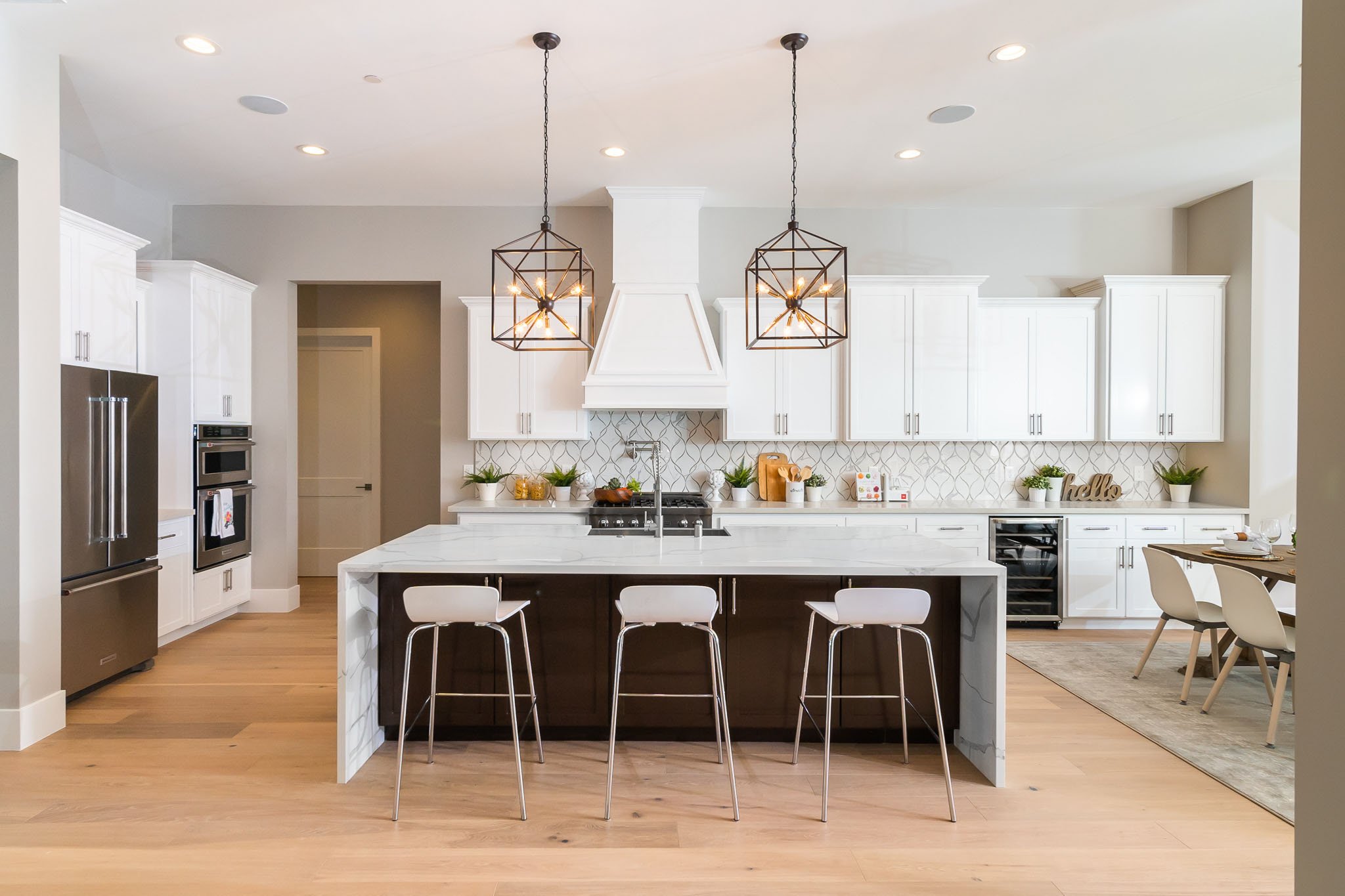 Interior_Kitchen_01.jpg