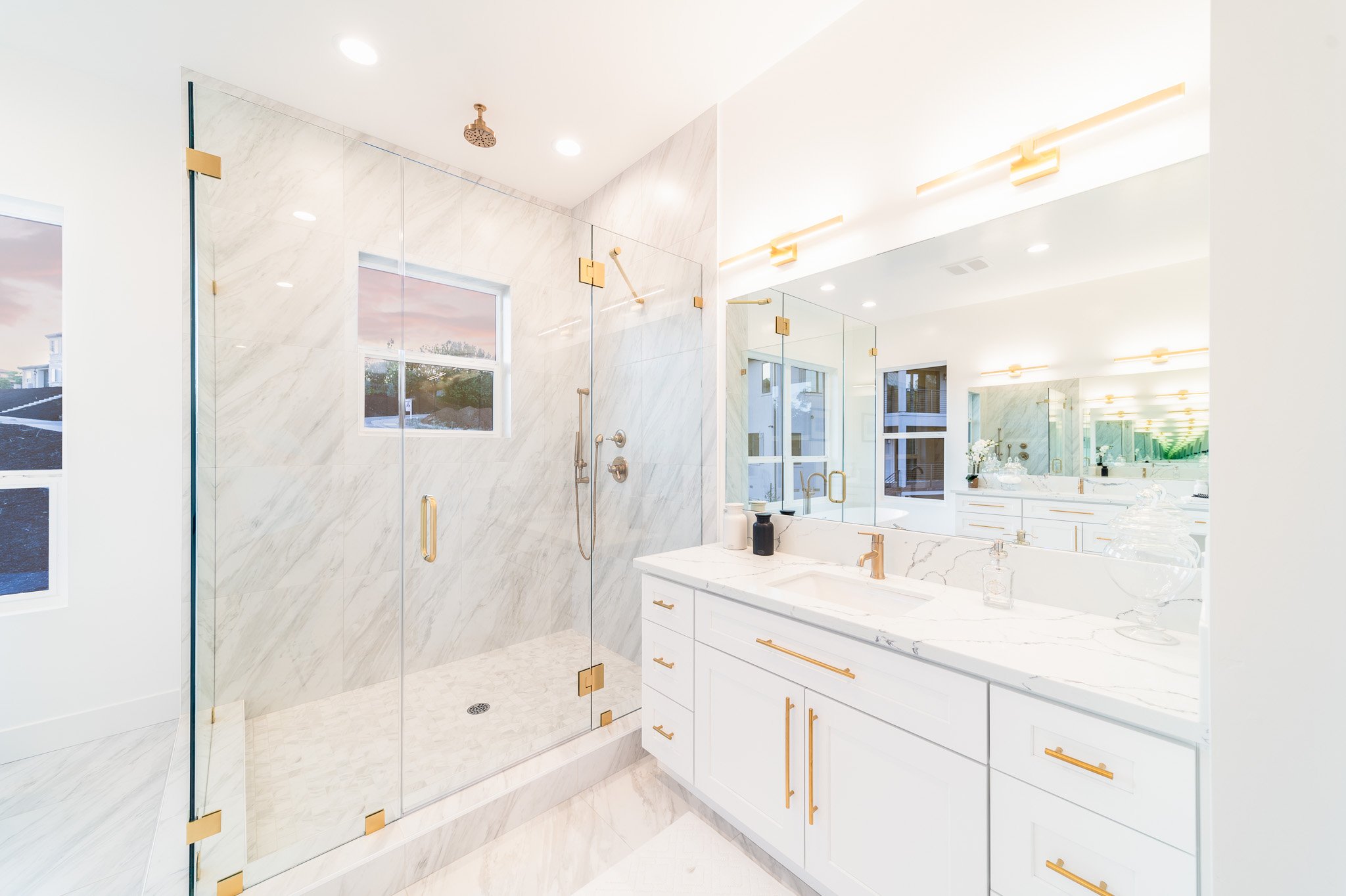 master_bath_03.jpg