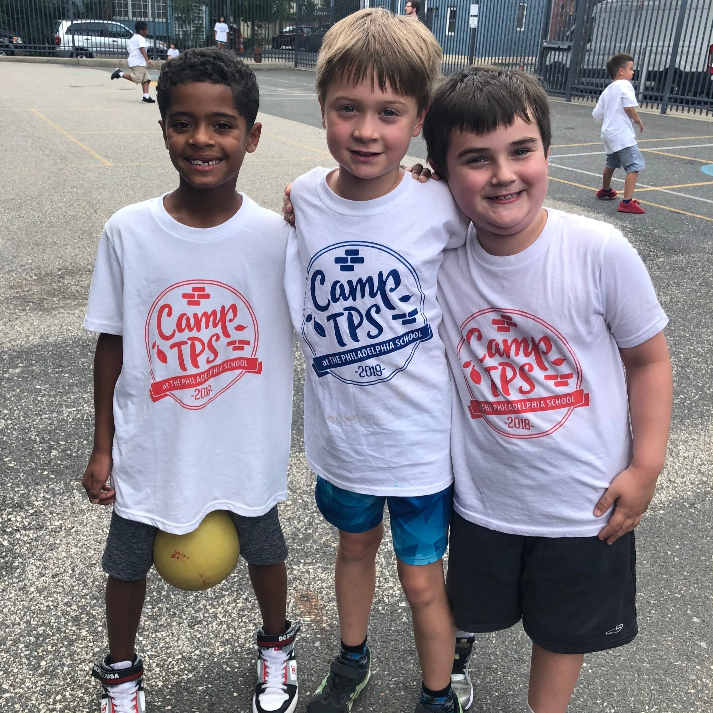 Day+Camp.jpg