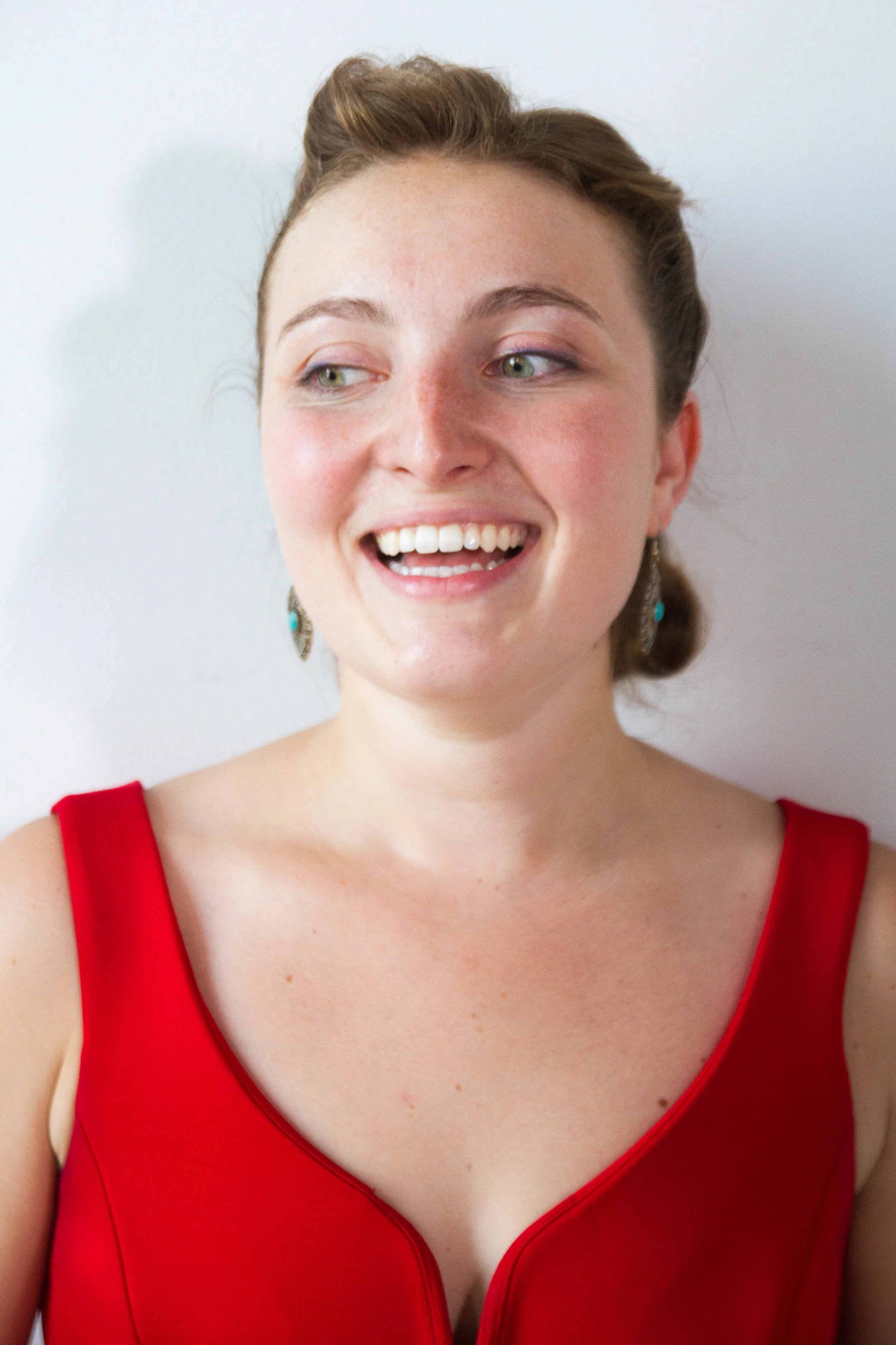 chelsea reed fwf-50.jpg