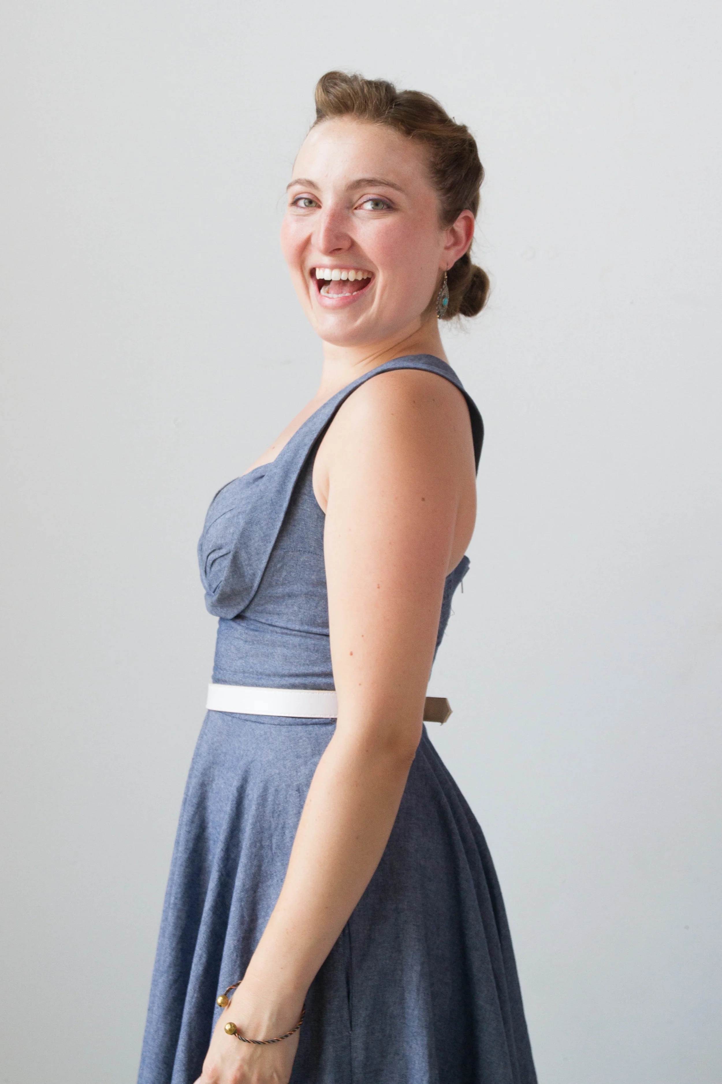 chelsea reed fwf-34.jpg