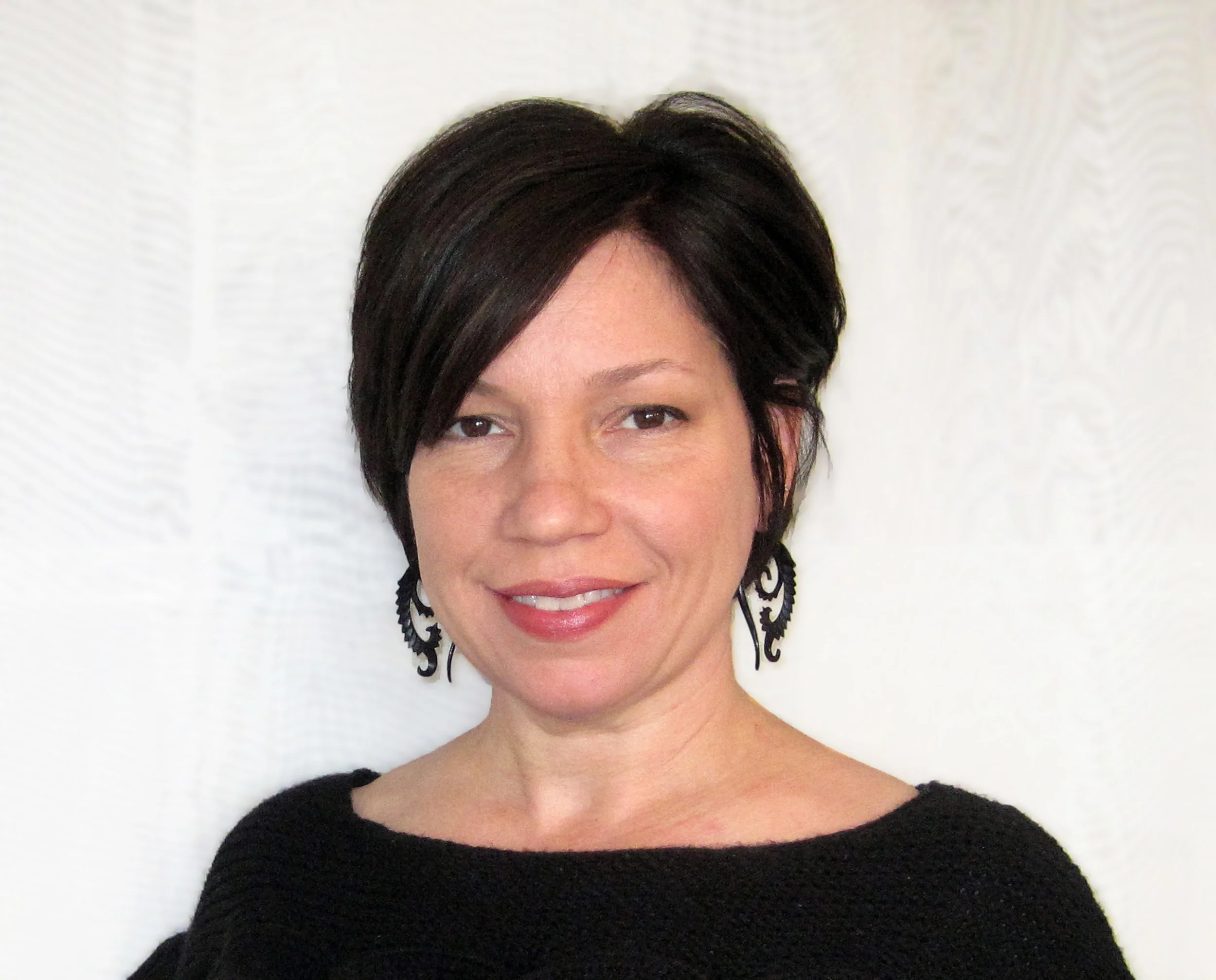 Monica Zeringue Headshot.jpg