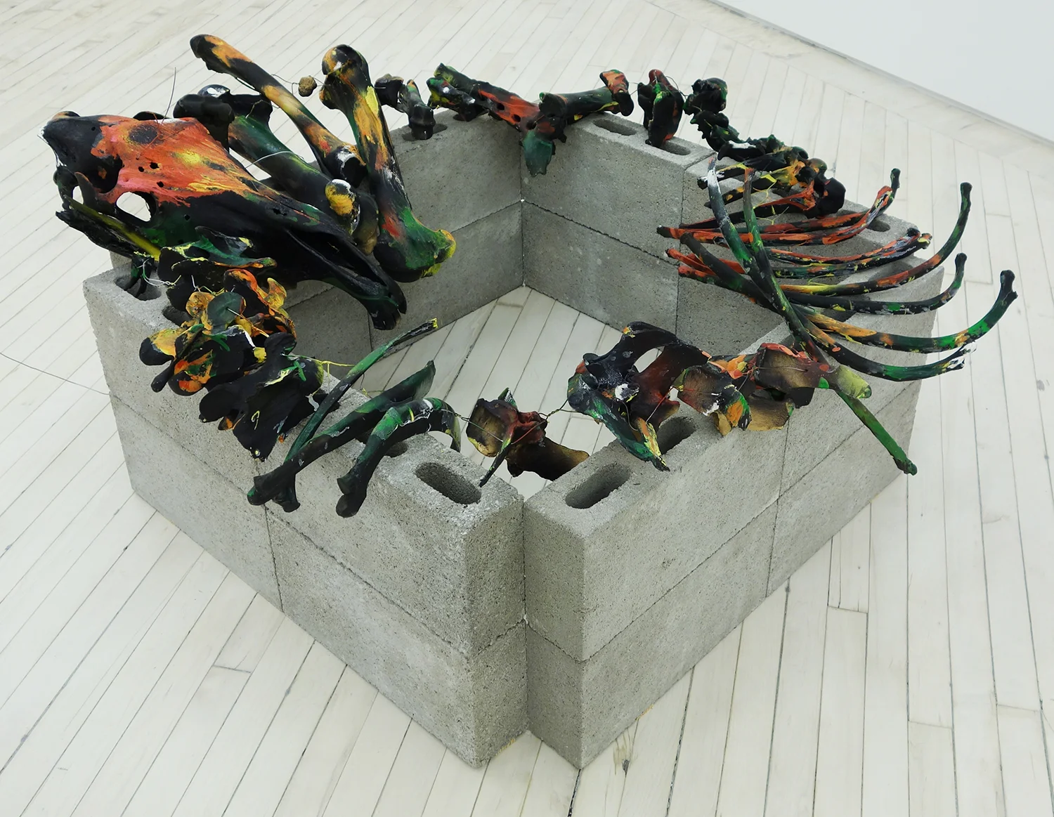 untitled Plot