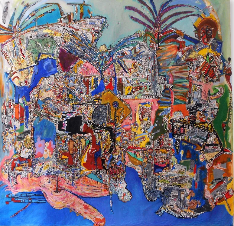 Catalogue of Thoughts