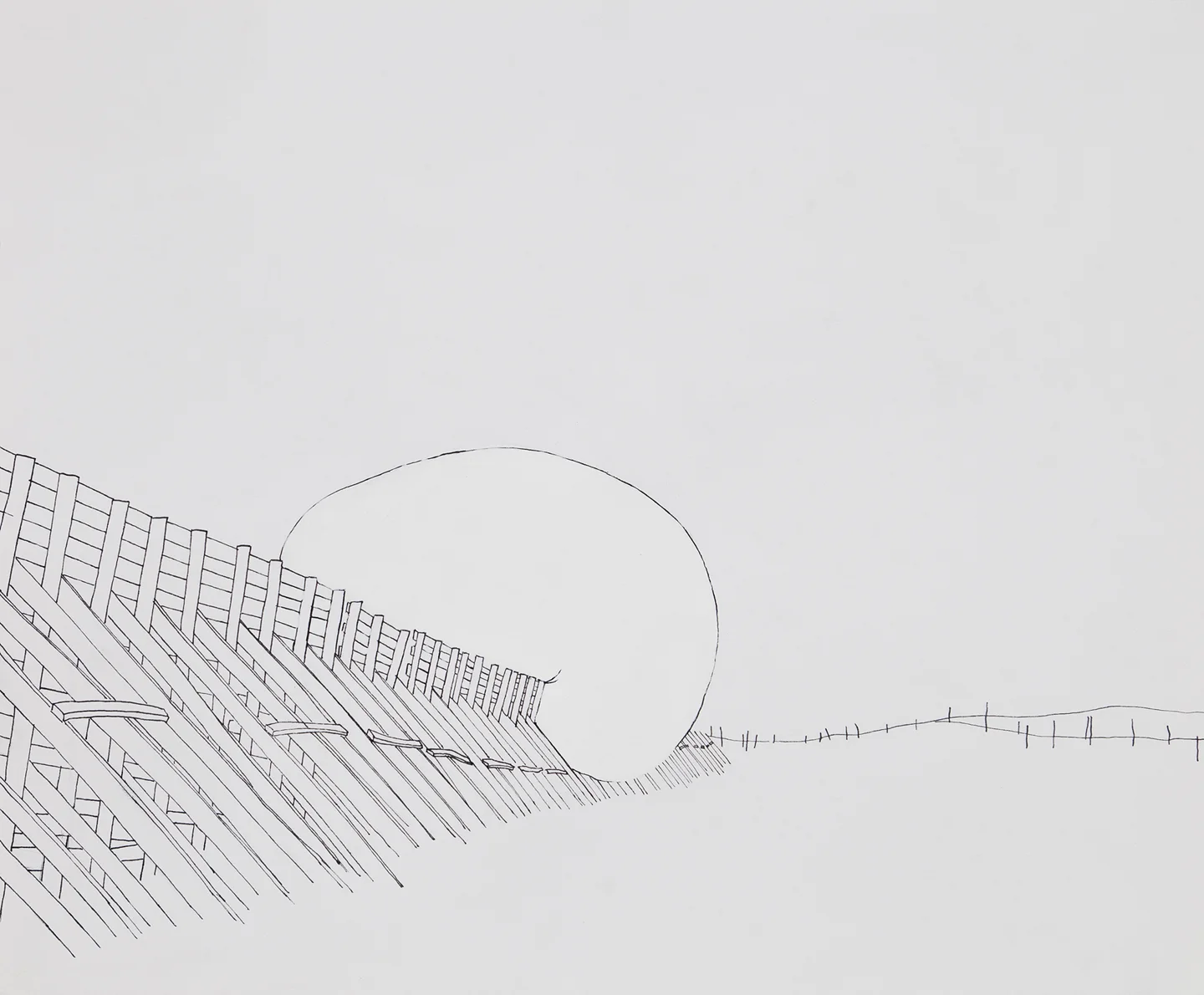 Fenced Fatty (2)
