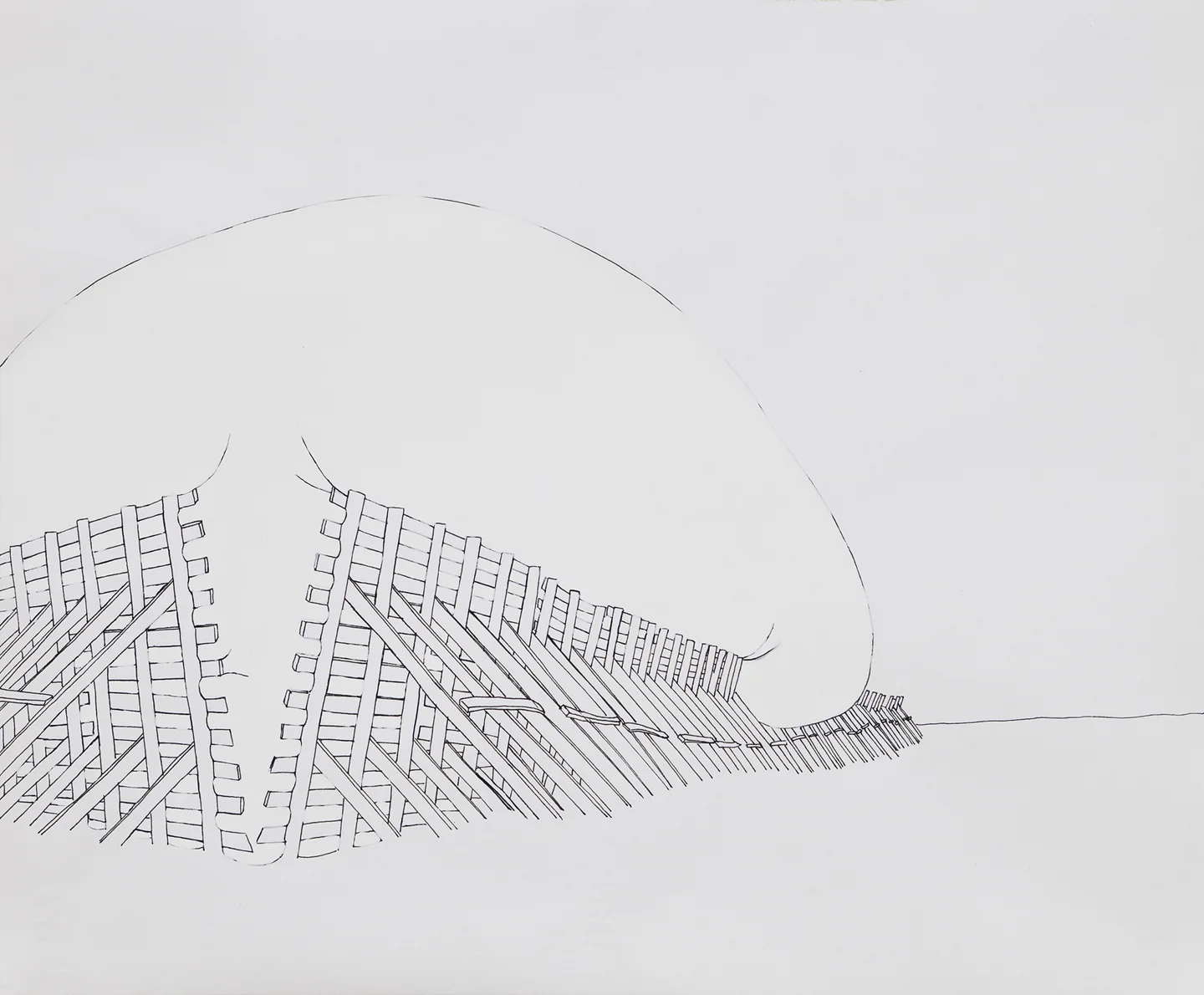 Fenced Fatty (4)