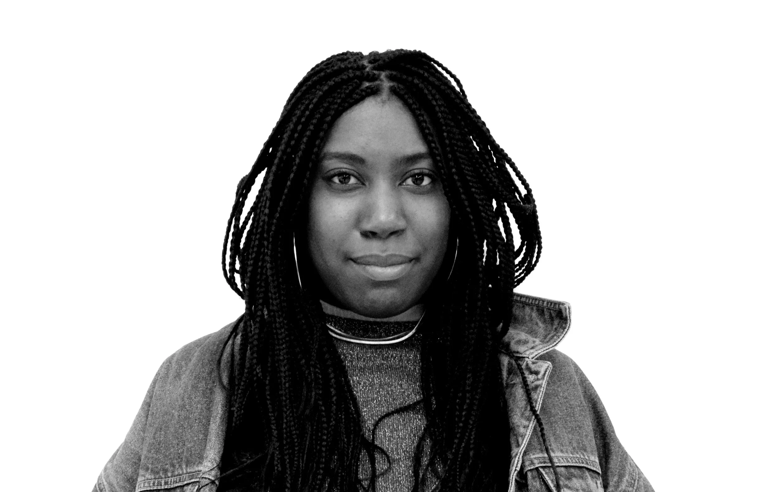 Crystal_Henry1 copy.jpg
