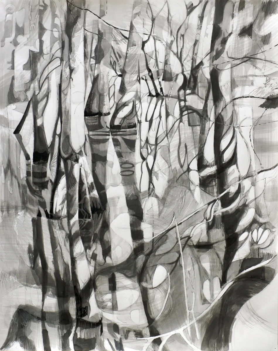 Untitled (river)
