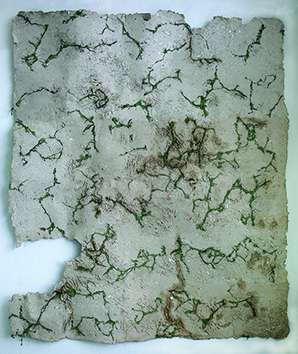 From Above