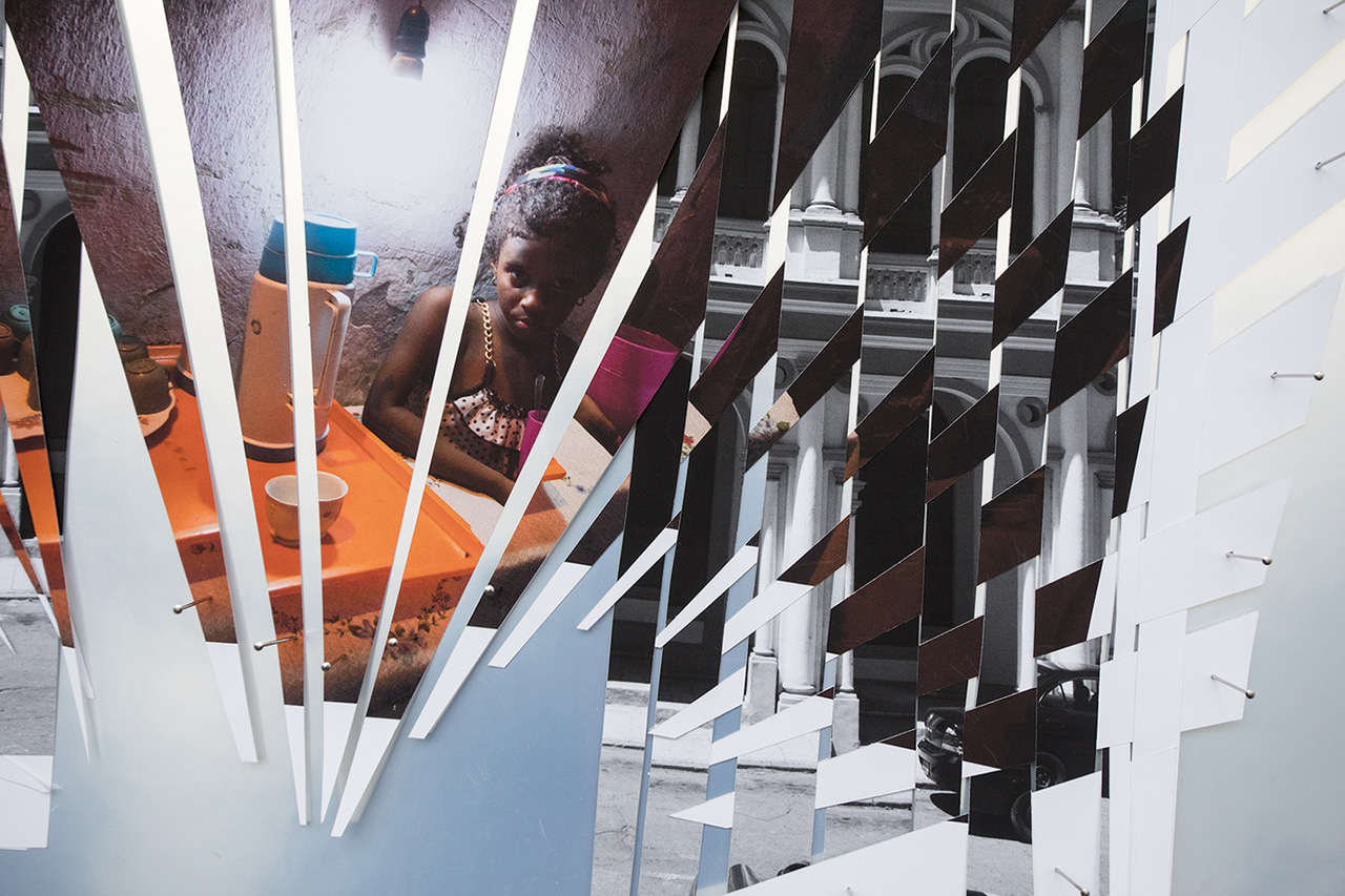 untitled (detail)