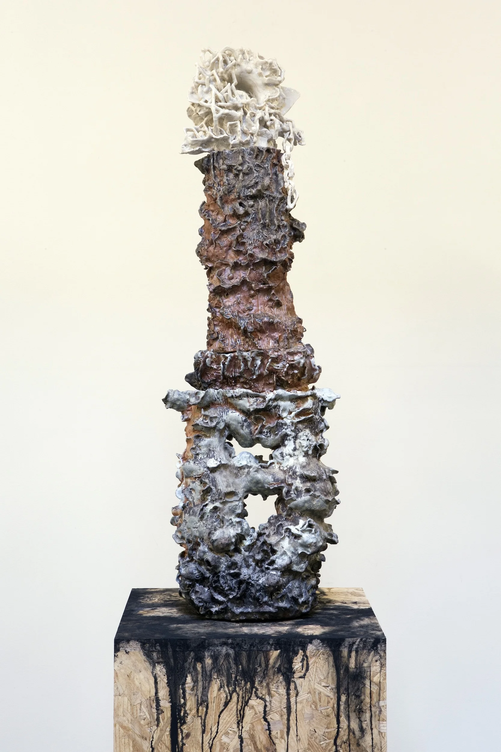 The Totem