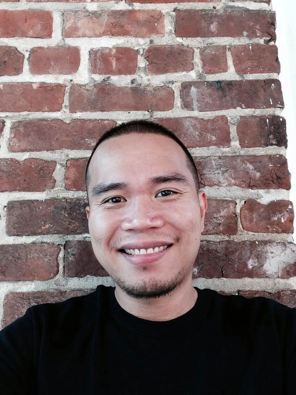 Pugay-portrait.jpg