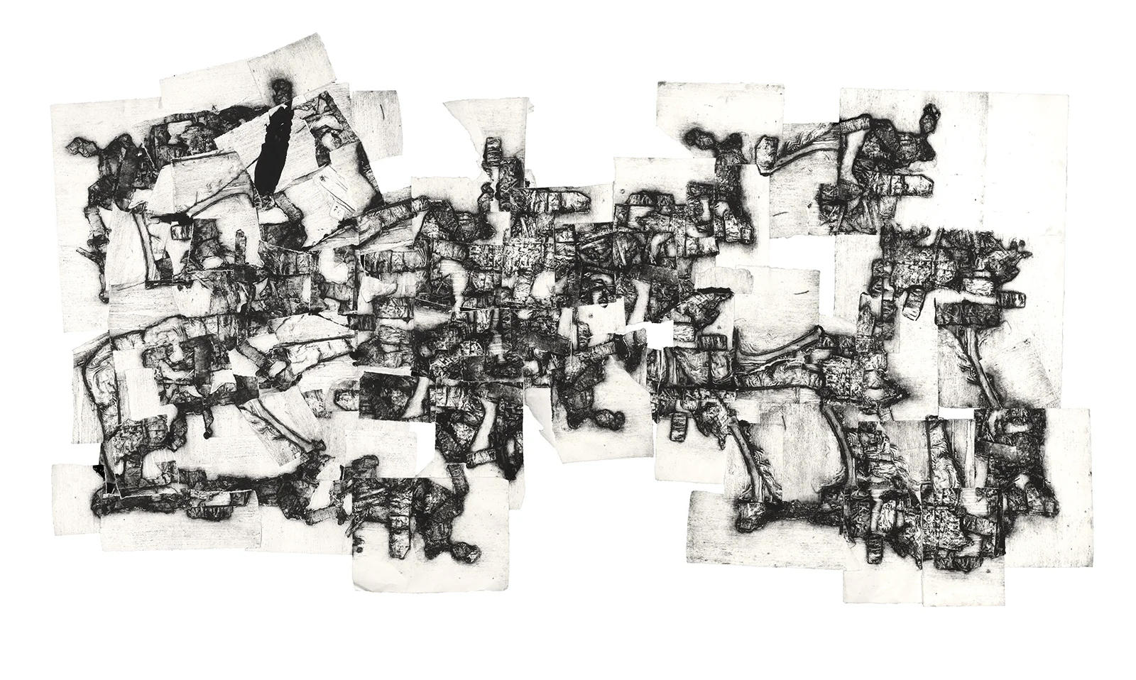 Entropy 1