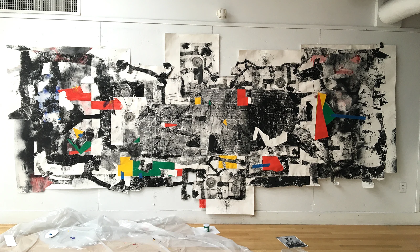 Entropy 3
