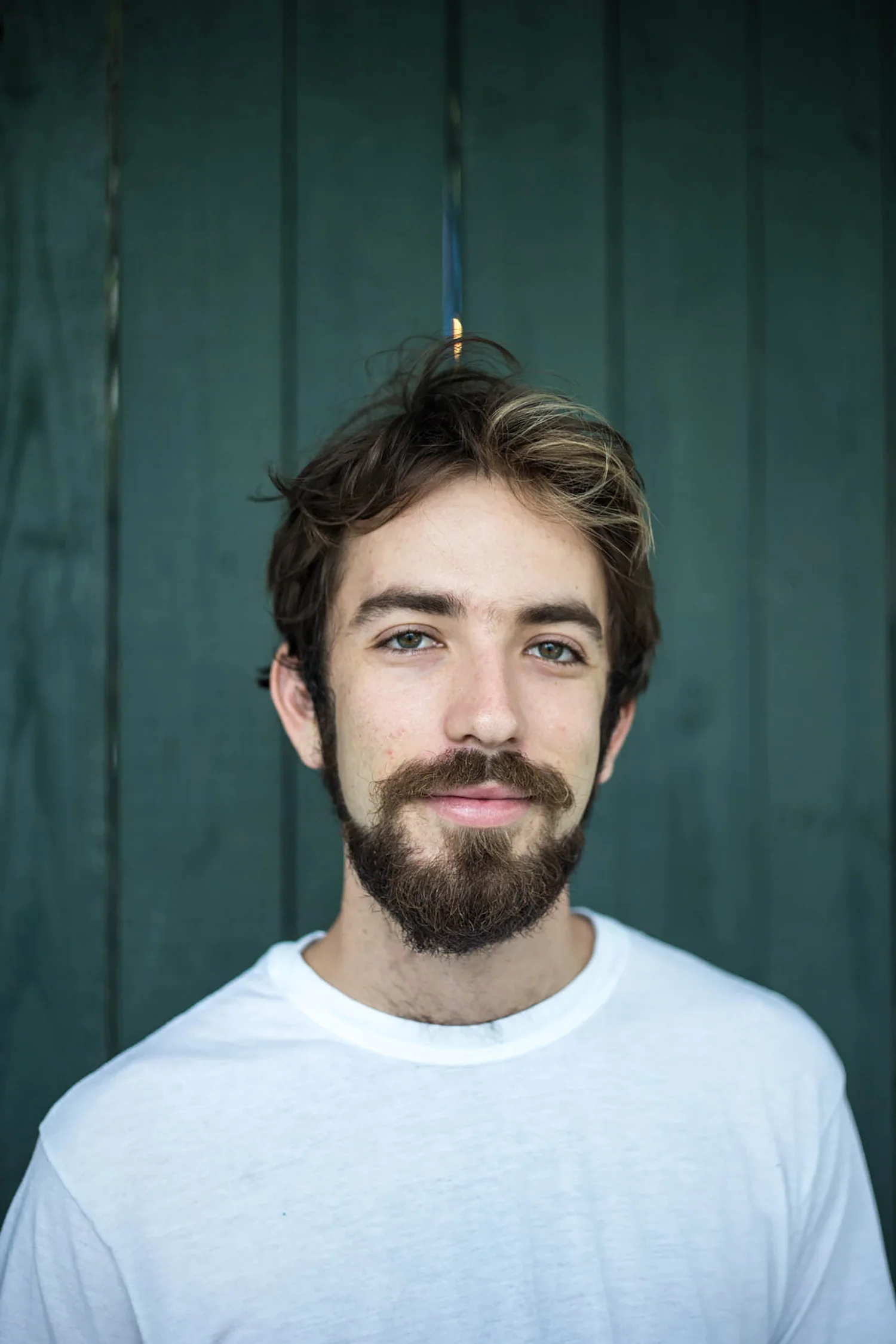 Henry Lipkis - Headshot-2-1500.jpg