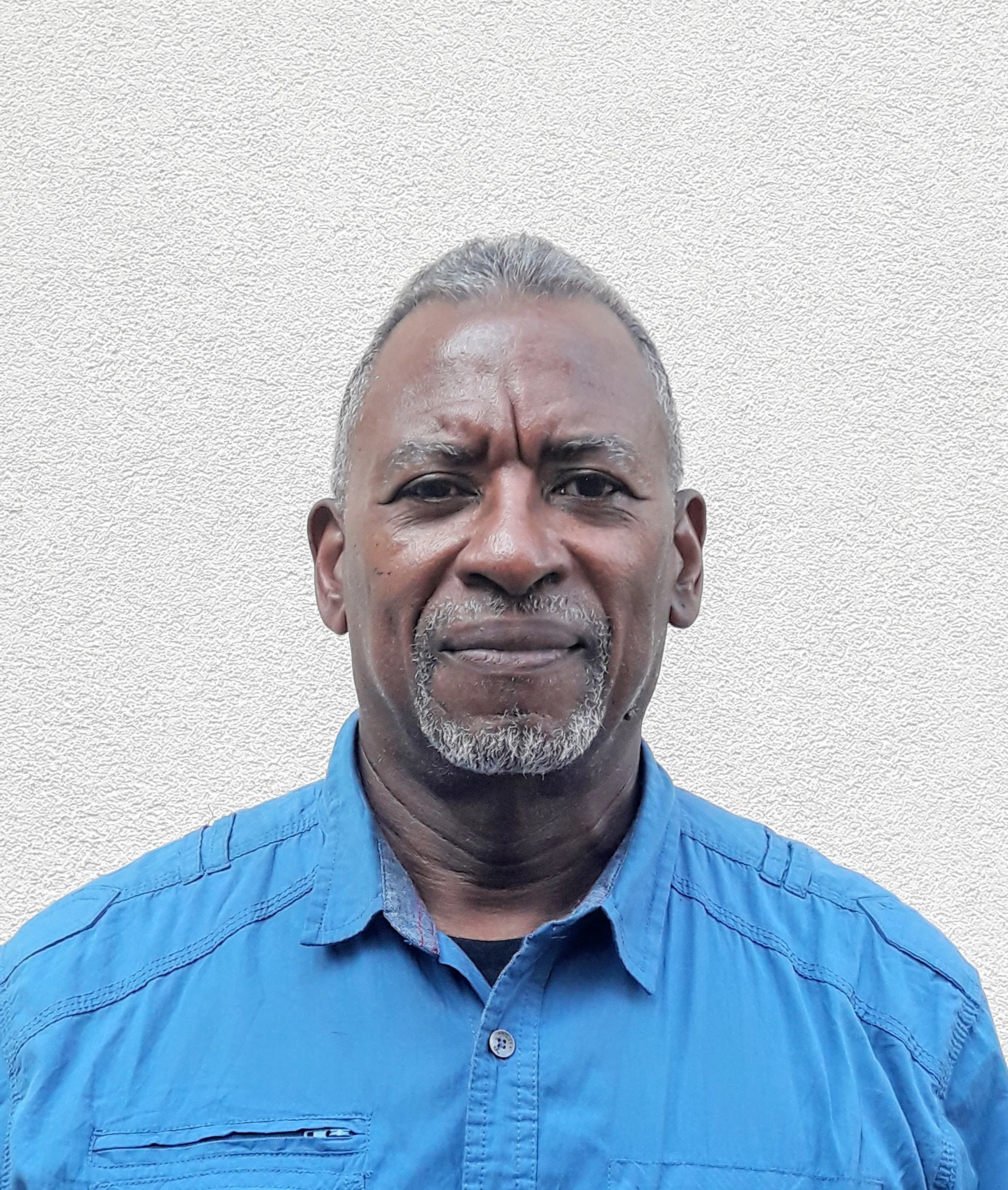 Portrait.jpg
