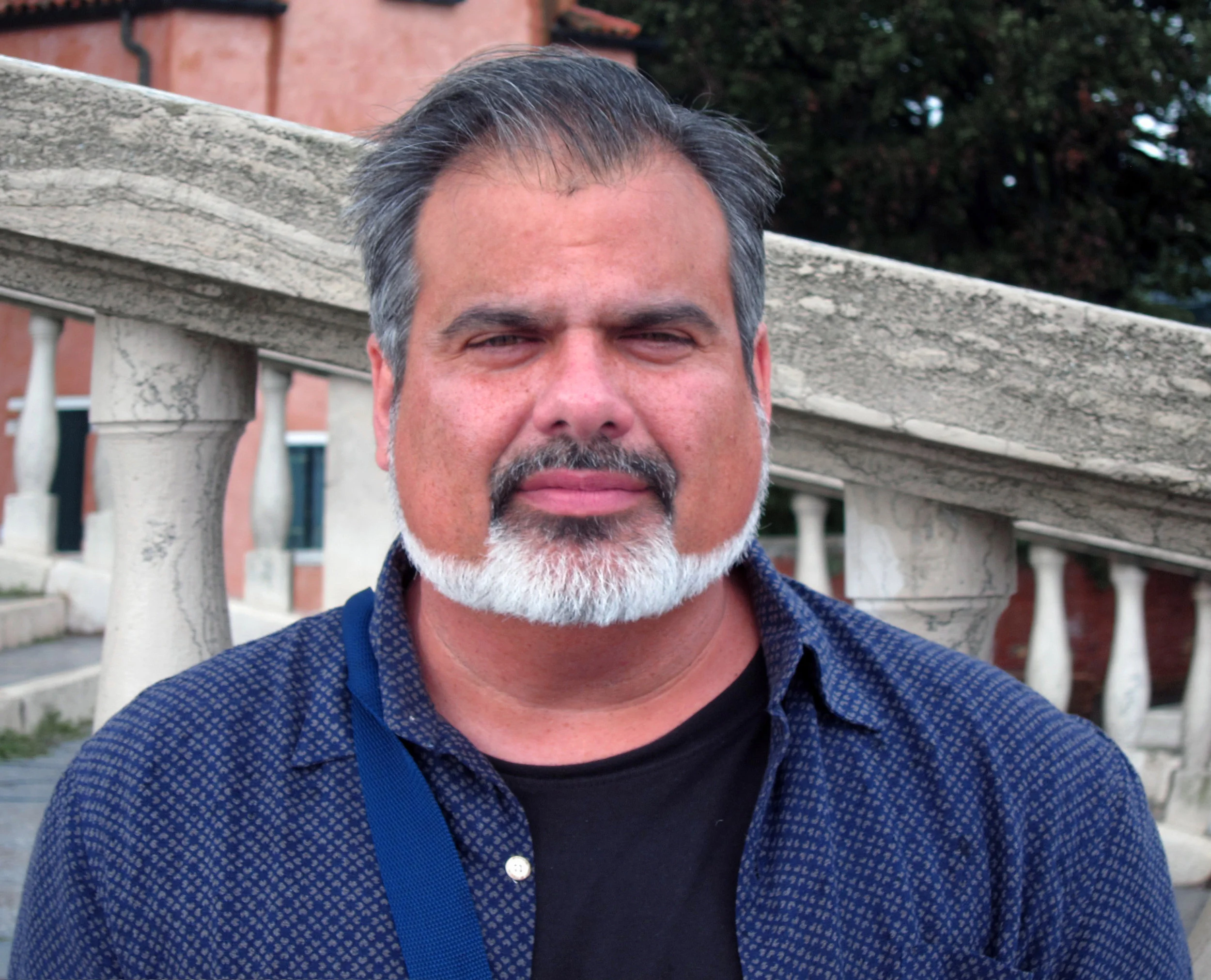 AIR2019-Saucedo-C-Headshot.jpg