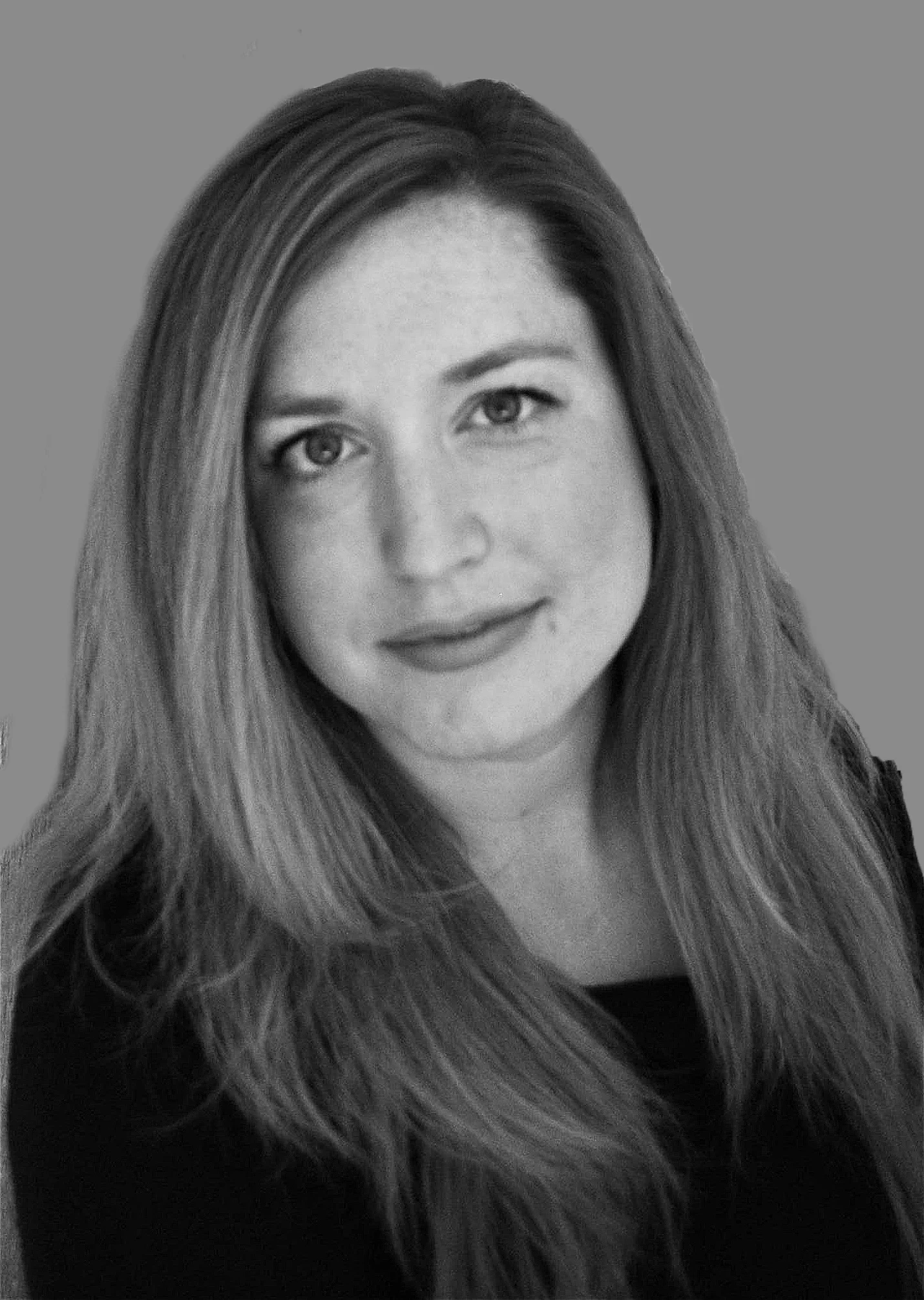 AIR2019-Schissel-A-headshot.jpg