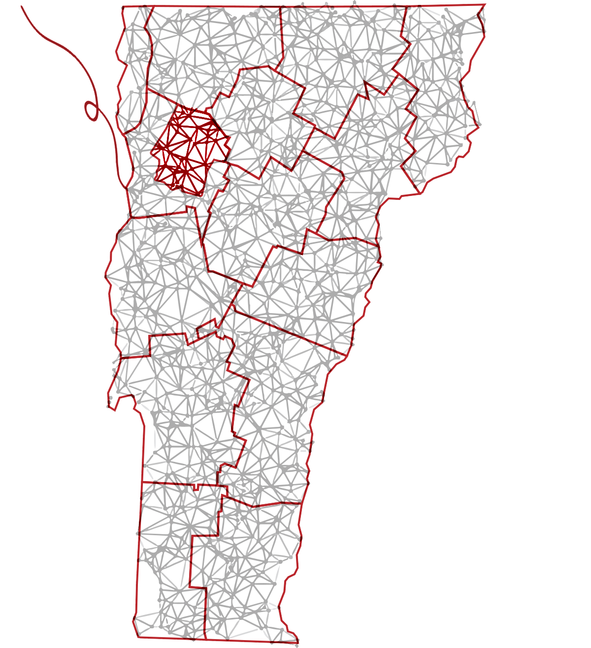 W@W (Women at Work ) community engagement and story finding campaign:Find out more on our W@W page....