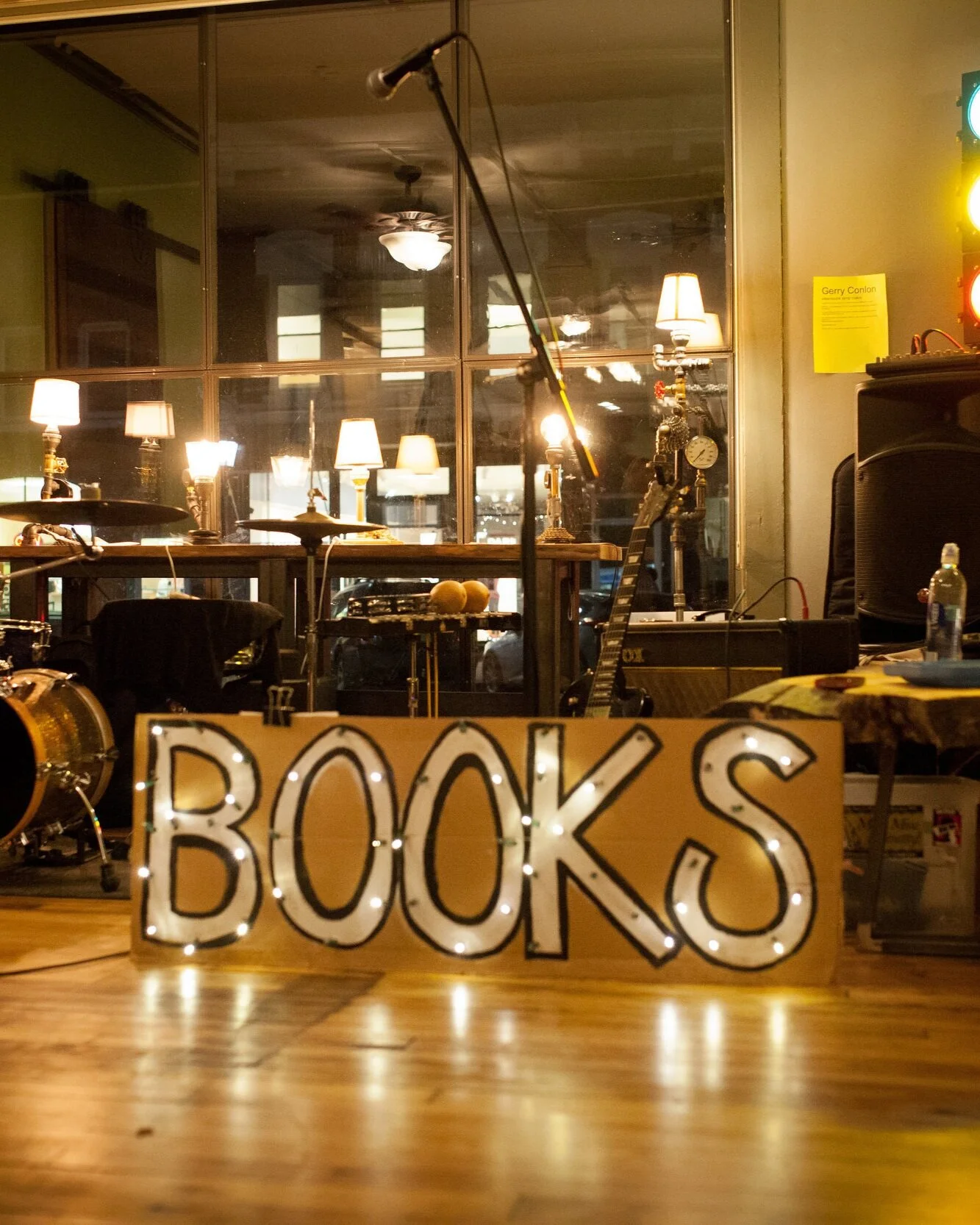 steAmfest Art &amp; Innovation Festival, 2017