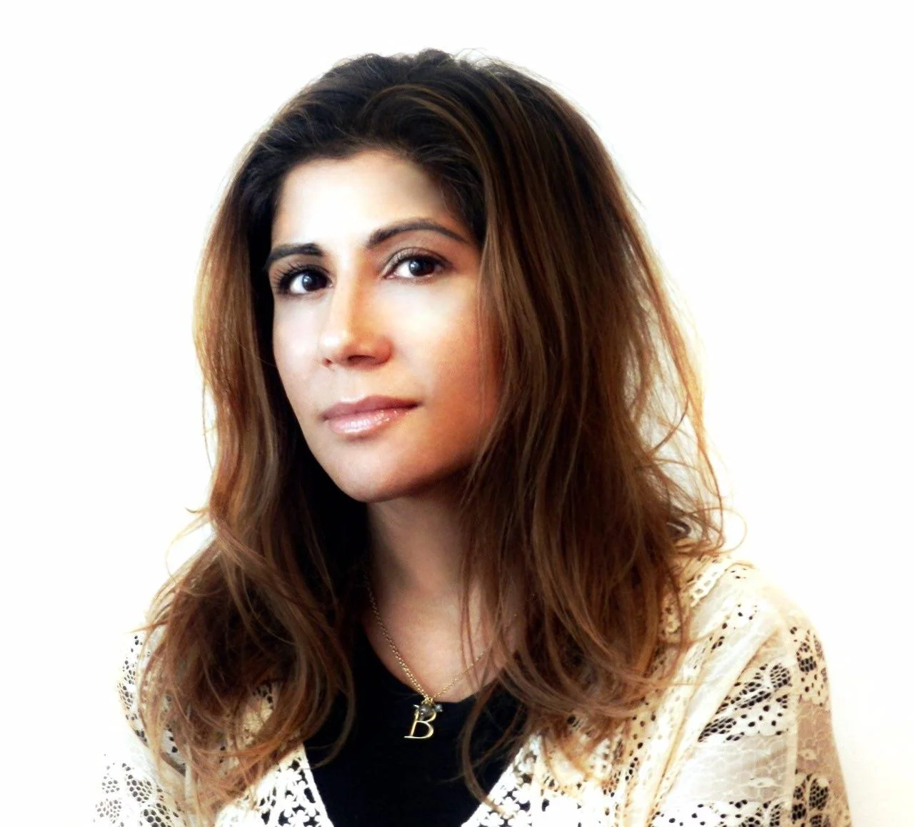 Bindi Karia - mugshot.jpg