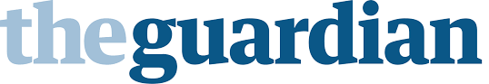 Guardian Top 10 Women in Tech to Meet, 2013