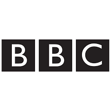 BBC News, Radio and Television