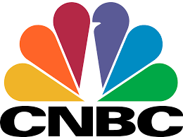 CNBC: Squawk Box Europe, Girls don't need to be technical to be in tech