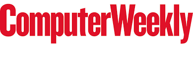 Computer Weekly announces the 50 most influential women in UK IT 2016