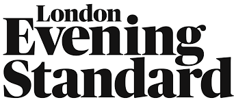 Evening Standard Top 1000 Londoners, Tech Stars