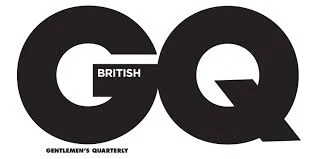 GQ AND EDITORIAL INTELLIGENCE'S 100 MOST CONNECTED WOMEN 2014