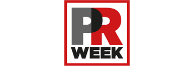PR Week Brexit, Blair and Balls to the fore and the cyber-mafia: Predictions for 2017 from Edelman's Crystal Ball