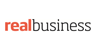 Real Business, Diversity in FTSE 100 company boardrooms declining