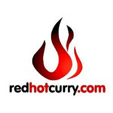 Red Hot Curry, Bindi Karia - Queen of Startups