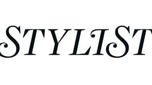 Stylist, Make the Most of LinkedIn