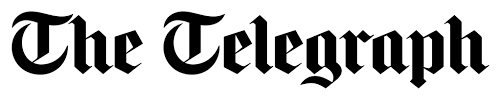 The Telegraph, Vince Cable praises migrant entrepreneurs