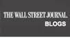 Wall Street Journal Blogs, Bindi Karia: A Boom in European Accelerators
