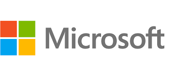 Microsoft (BizSpark/Ventures) 